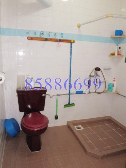 Blk 929 Jurong West Street 92 (Jurong West), HDB 4 Rooms #132166472